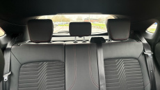 Ford Puma 1.0 EcoBoost Hybrid mHEV ST-Line X 5dr Petrol Hatchback